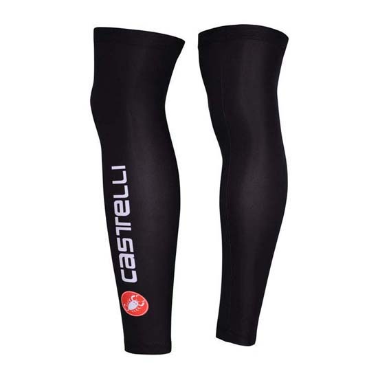 2014 Castelli Perneras Ciclismo